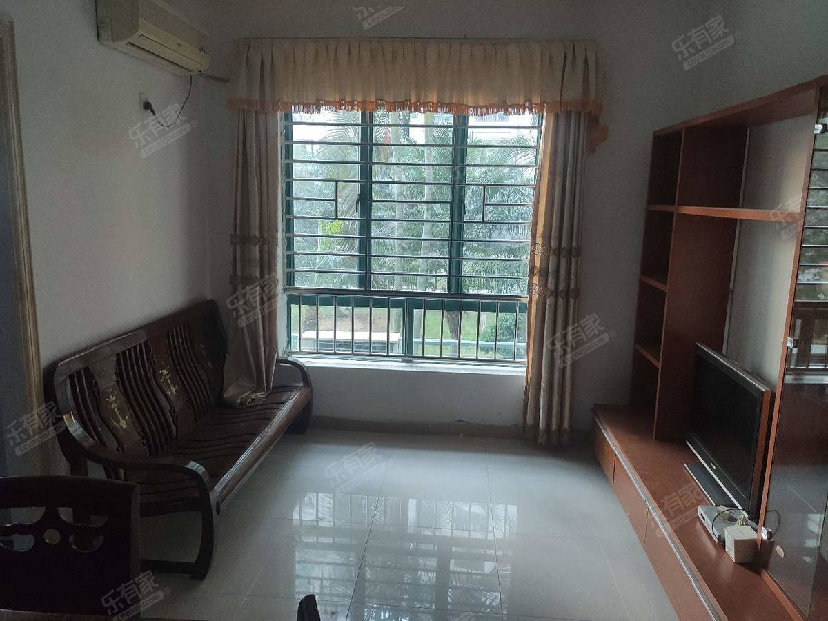 汇盈大厦VR看房