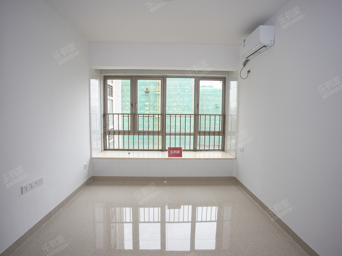 招商观园VR看房