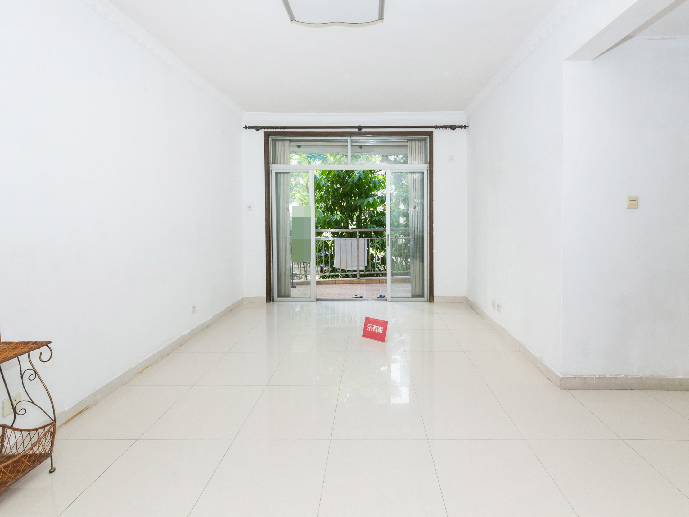 桦润馨居VR看房