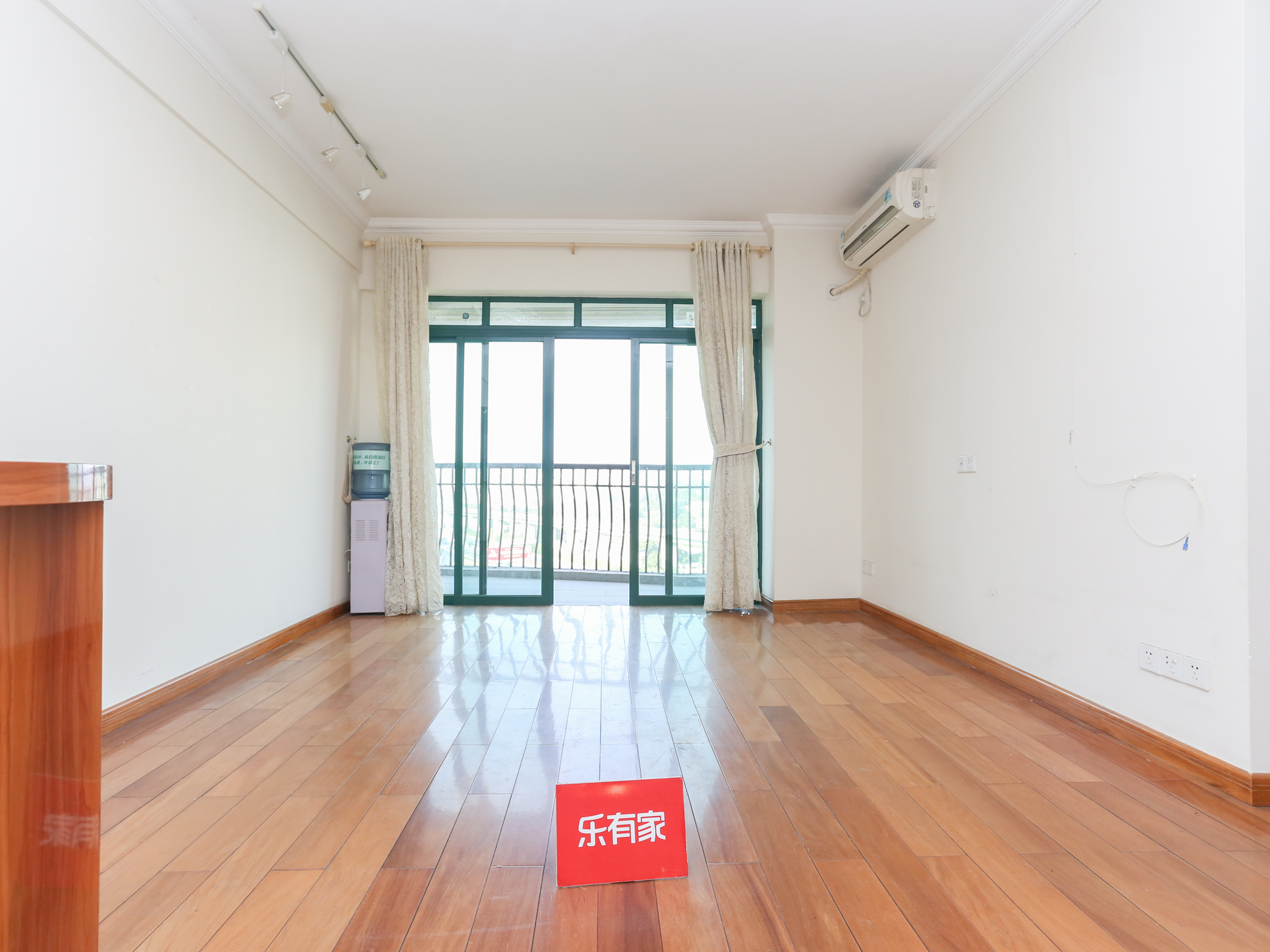 雅宝新城VR看房