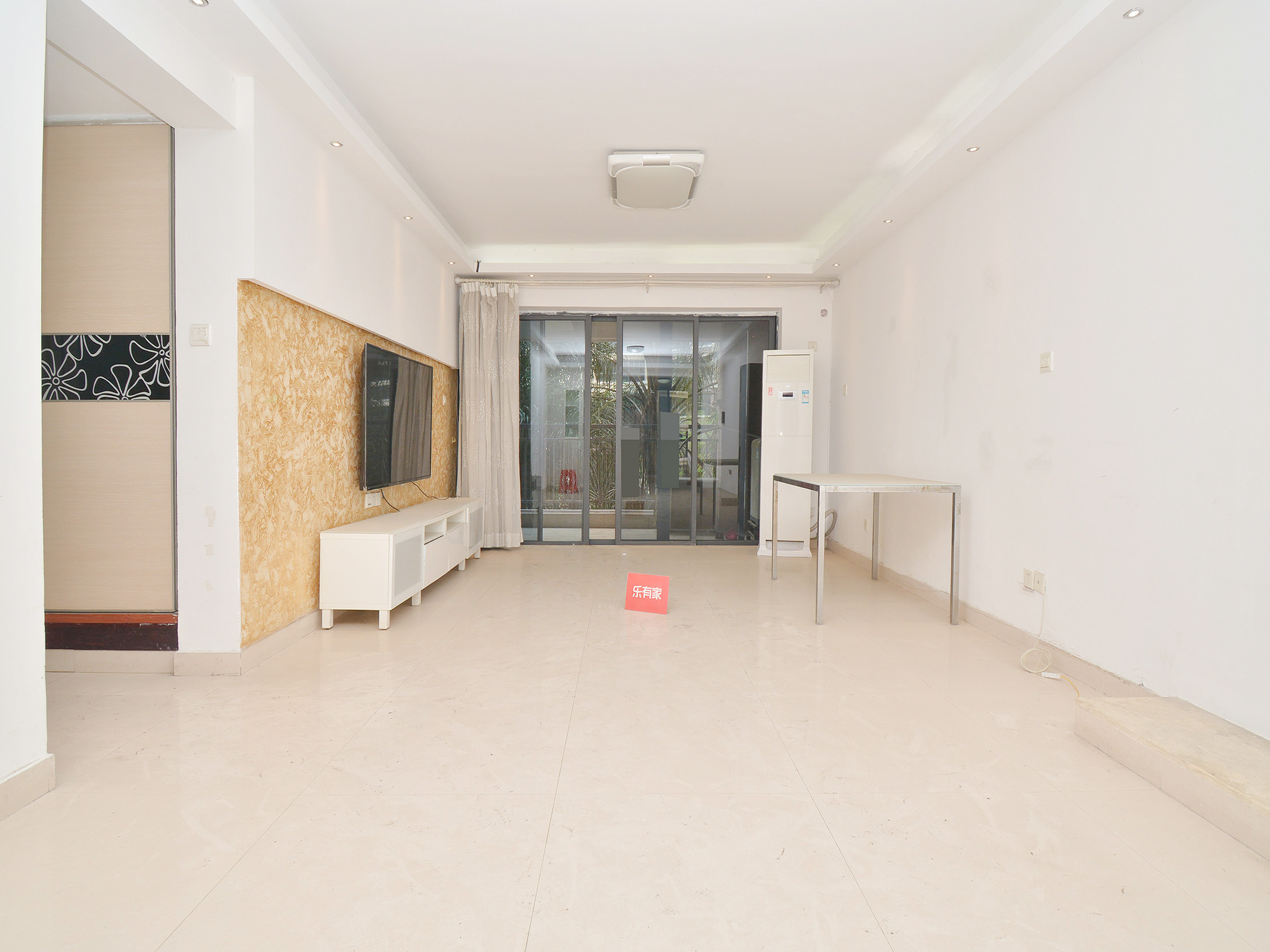 圣淘沙骏园VR看房