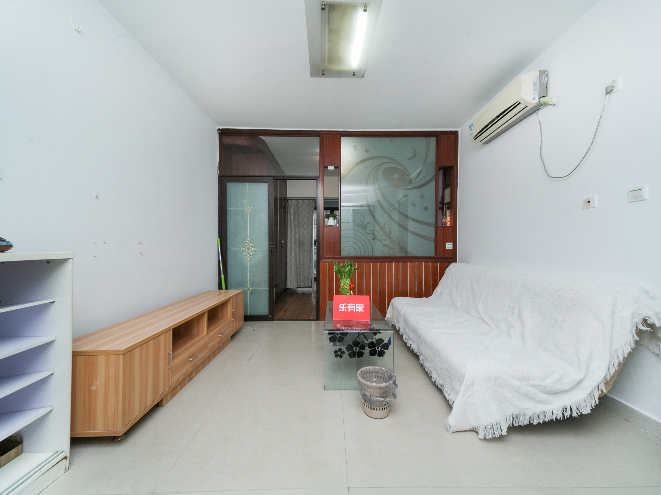 信和爱琴居VR看房