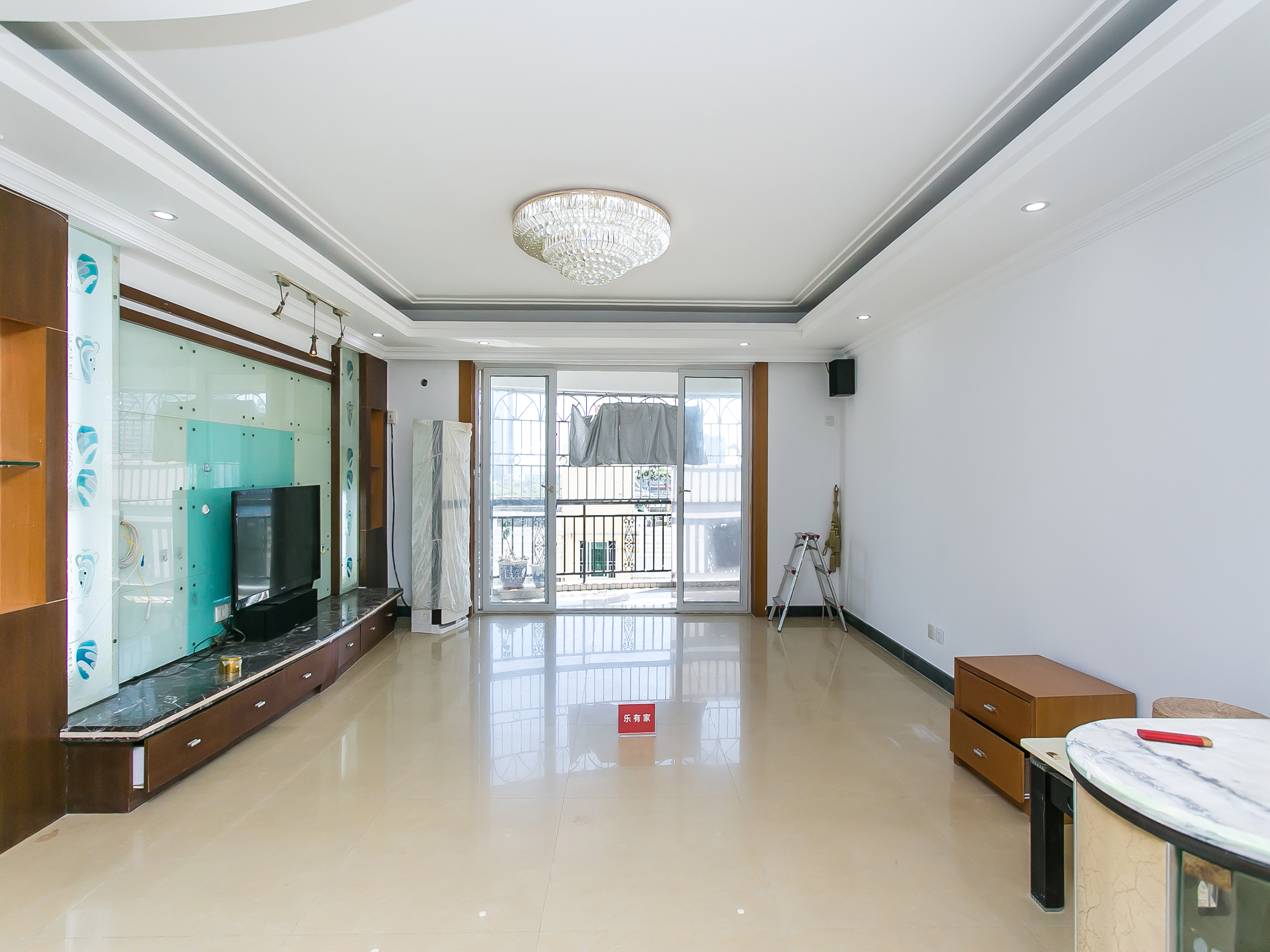 金景豪苑（金成名苑2期）VR看房