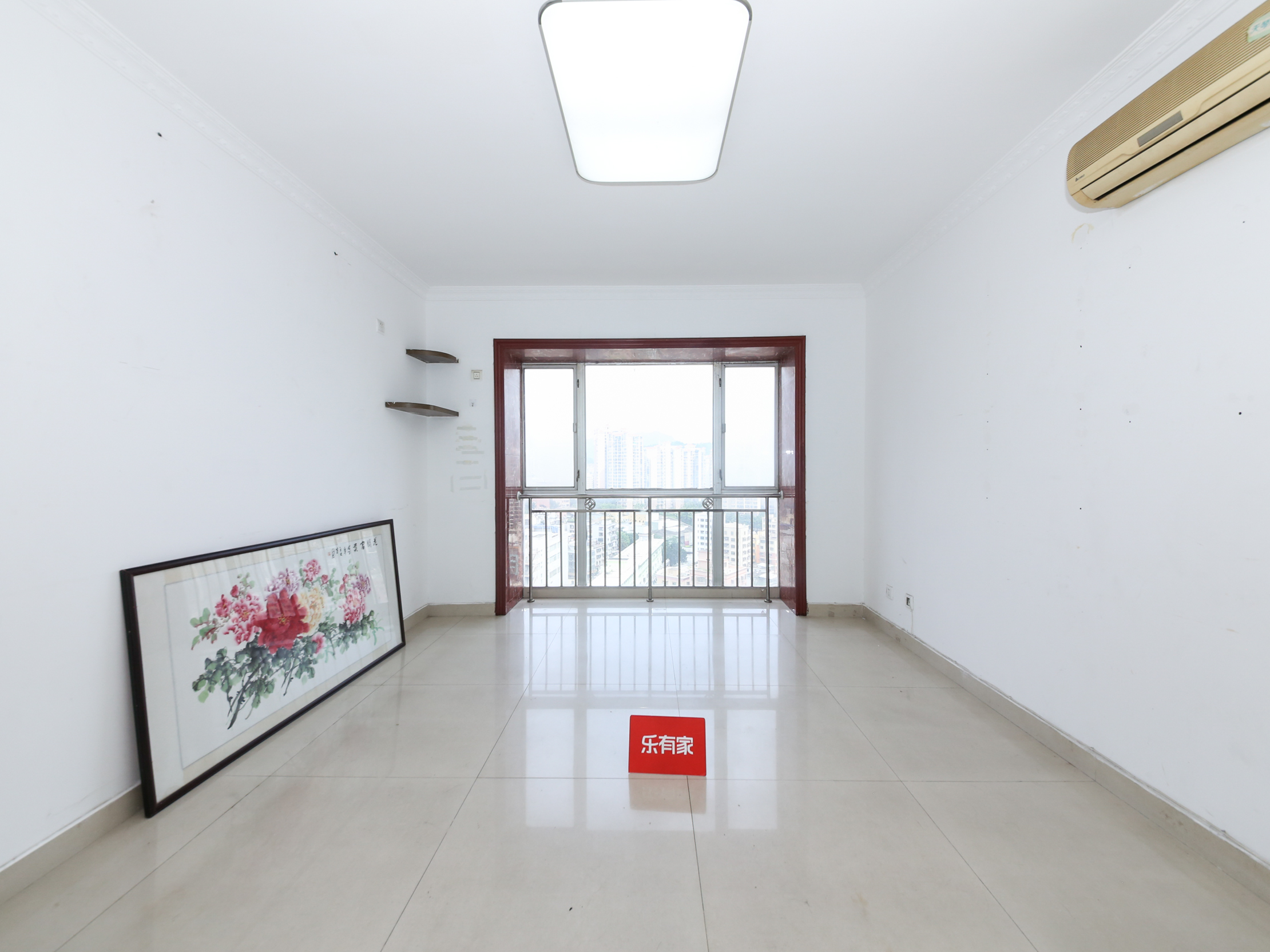 信和爱琴居VR看房