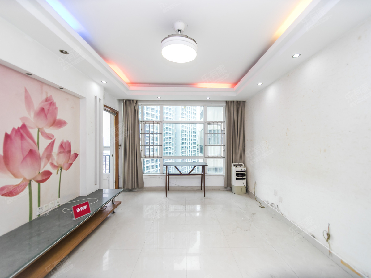 建鑫苑VR看房