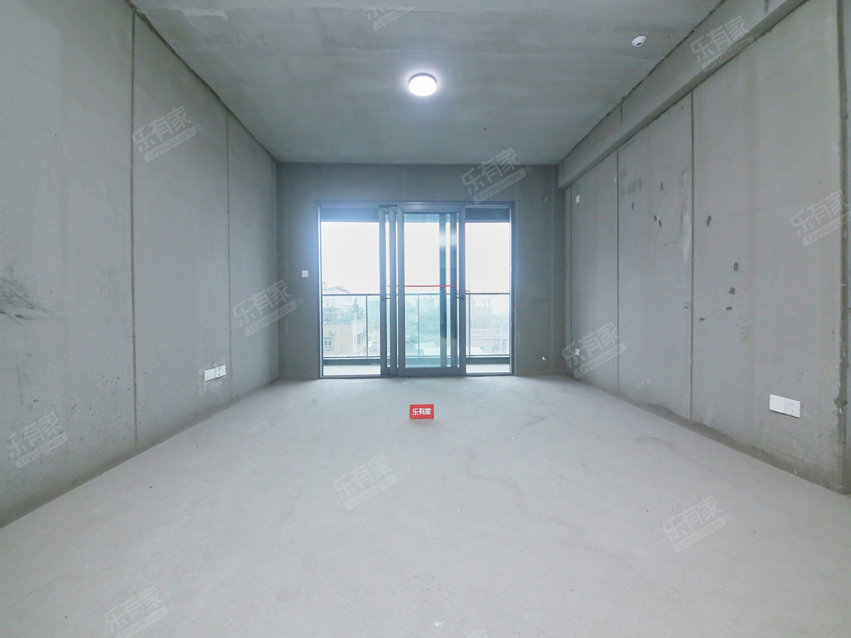 尚悦府VR看房
