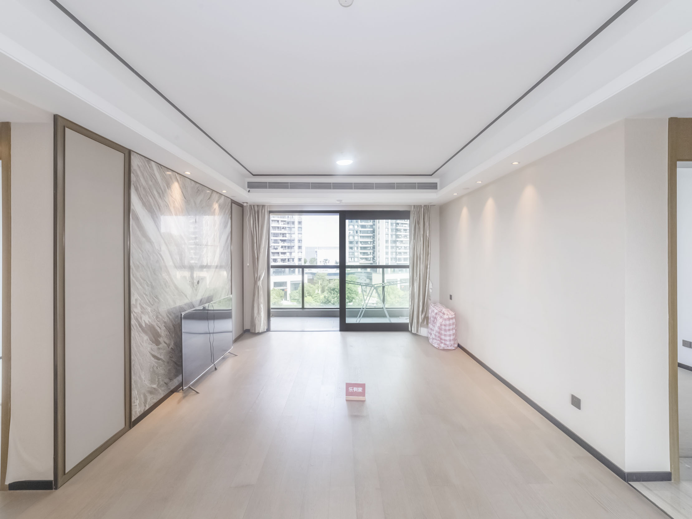 龙光玖龙台VR看房