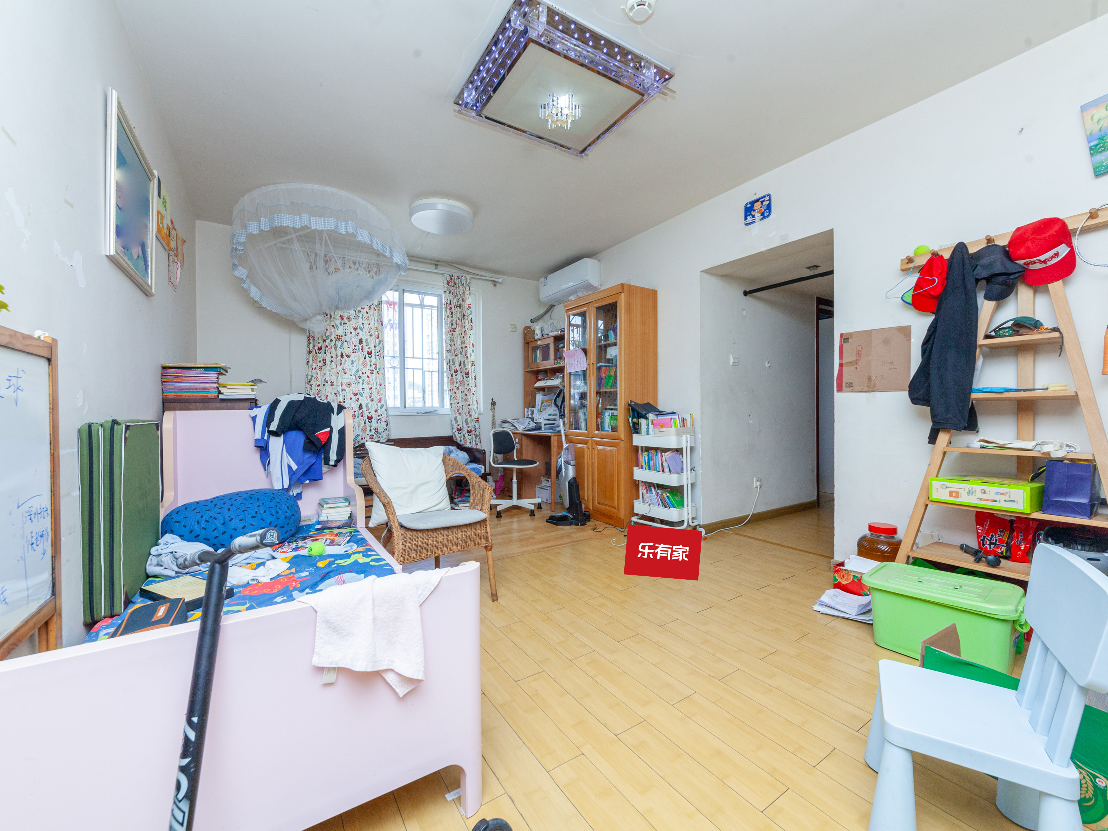 核电花园（东区）VR看房