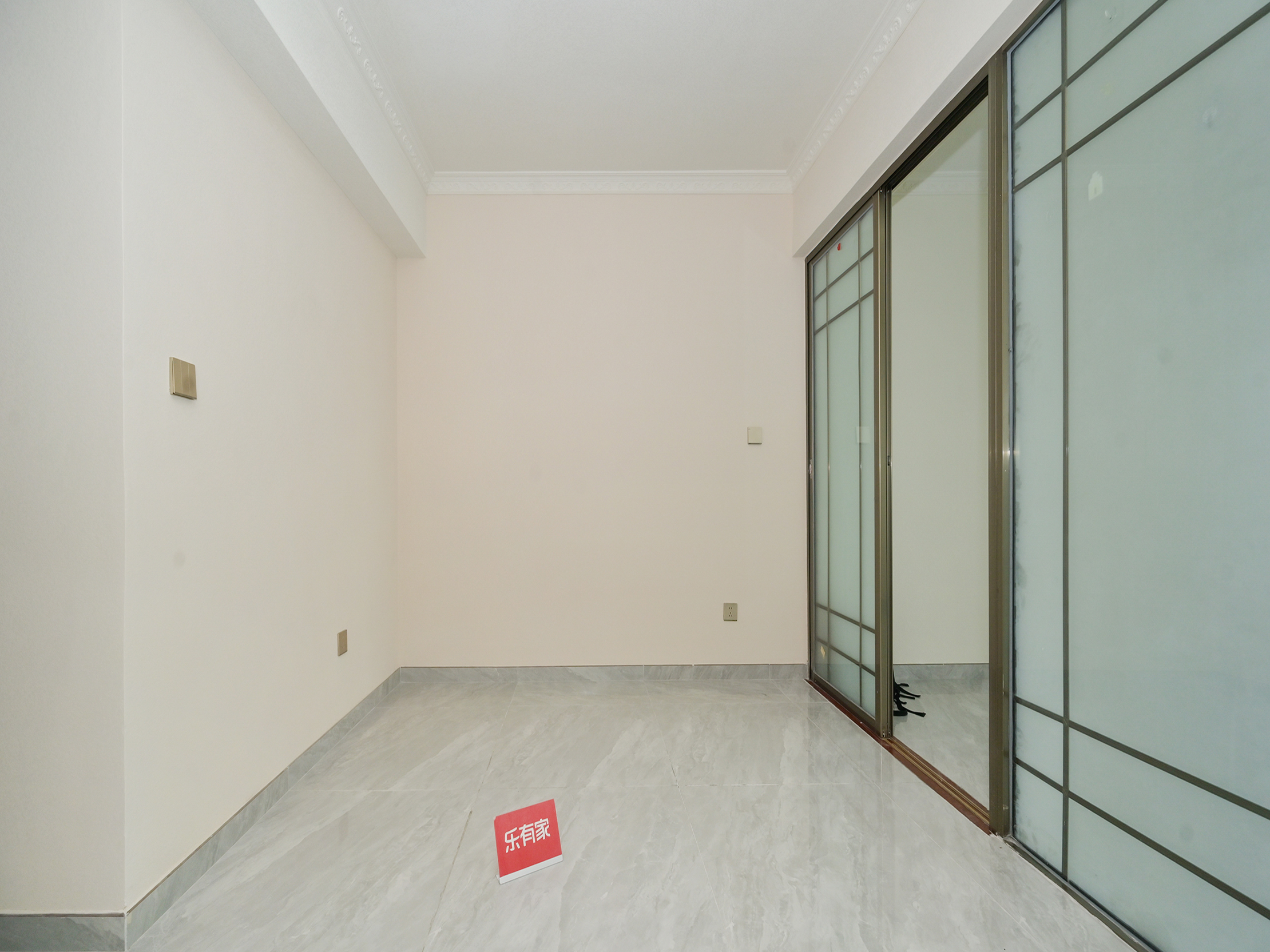 白金酒店公寓VR看房