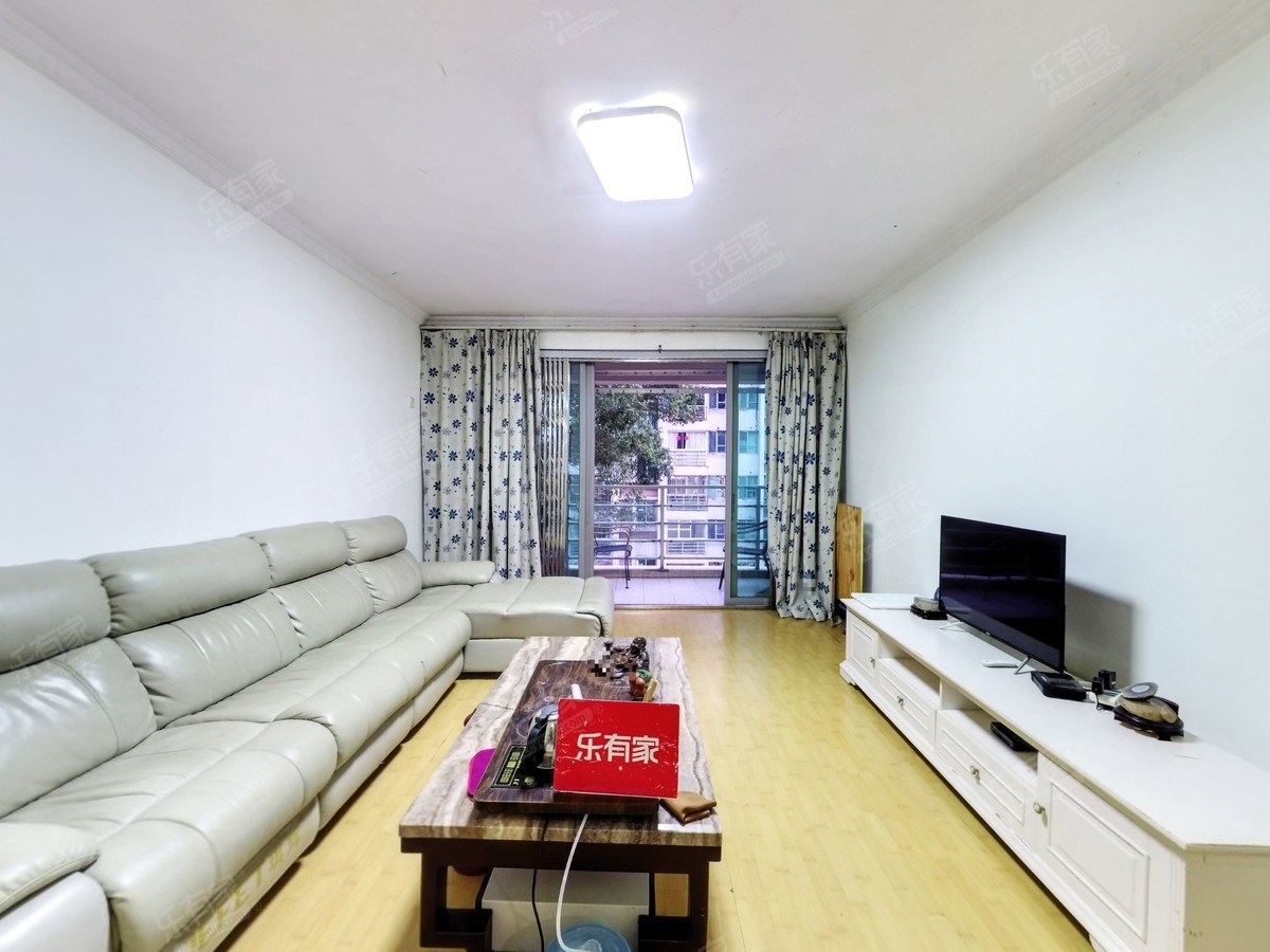 优品建筑VR看房