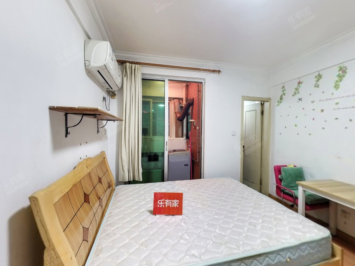 雅仕居VR看房