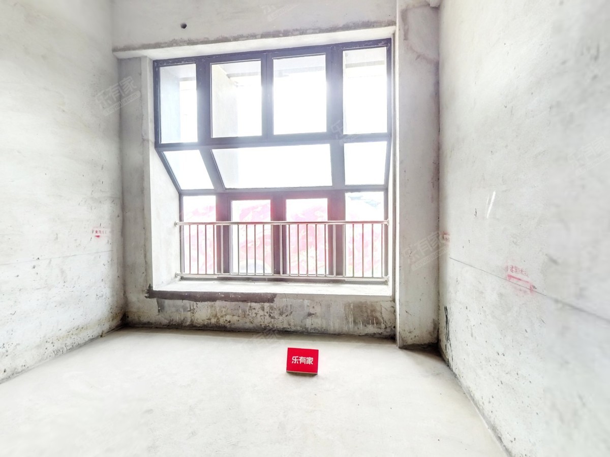 广州融创文旅城商务公寓VR看房