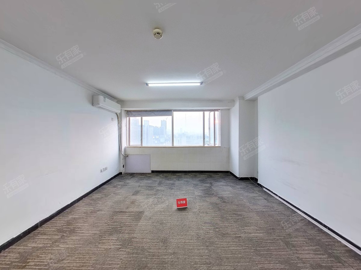 阁林网苑VR看房