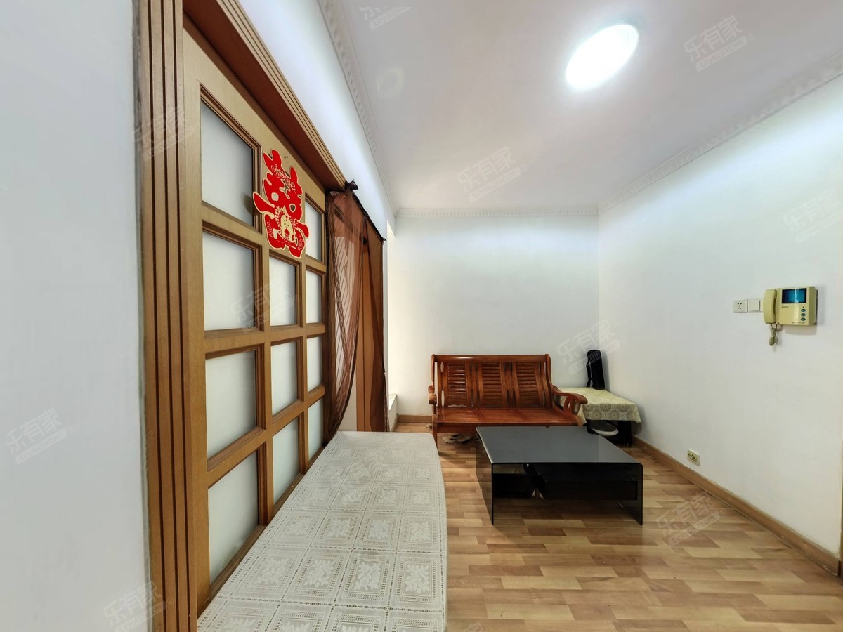 华景新城（六期）VR看房