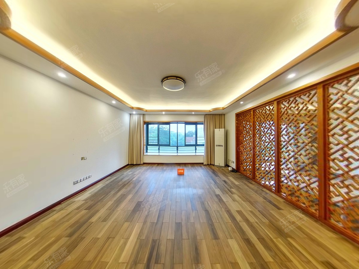 波托菲诺纯水岸四期VR看房