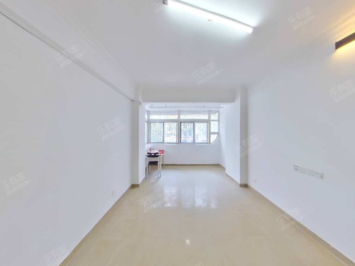 活力宝商住楼VR看房