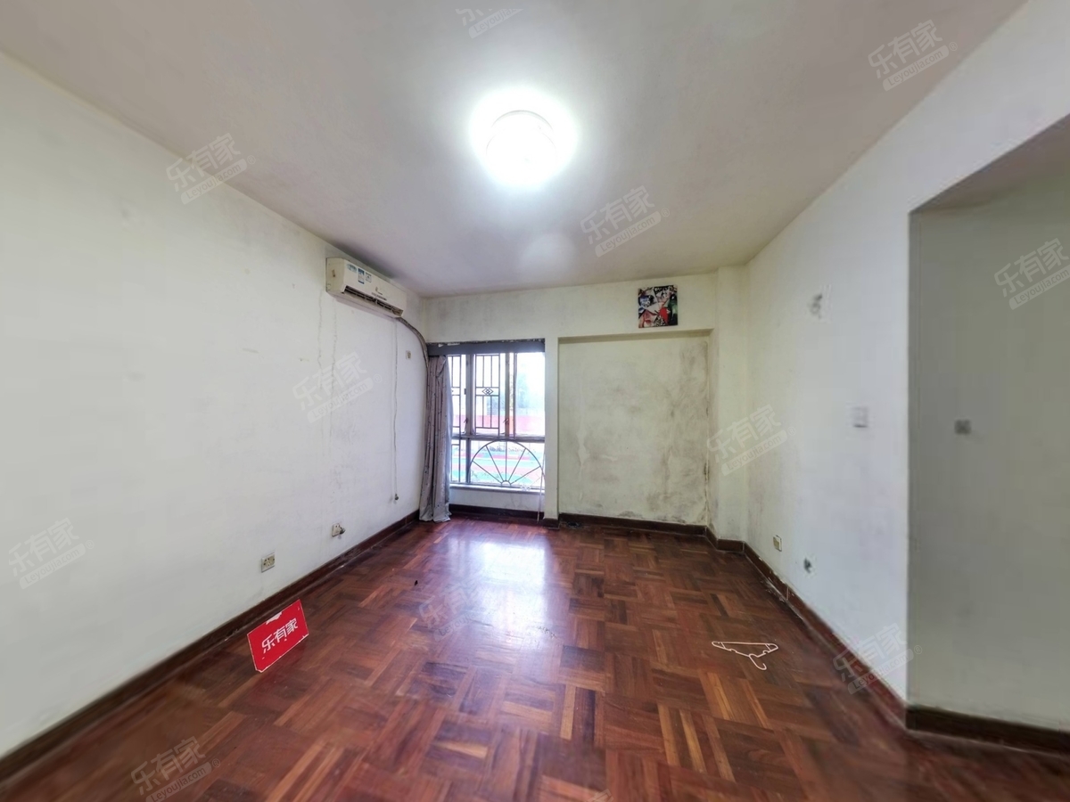 钜建大厦VR看房