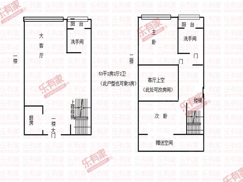 【龙光玖钻二手房_红山二手房】双地铁口公寓,商业体