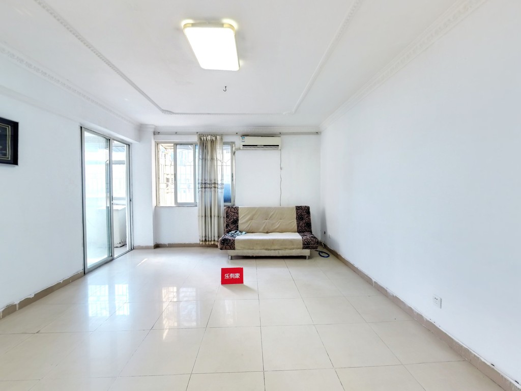 比华利山庄(深圳）VR看房