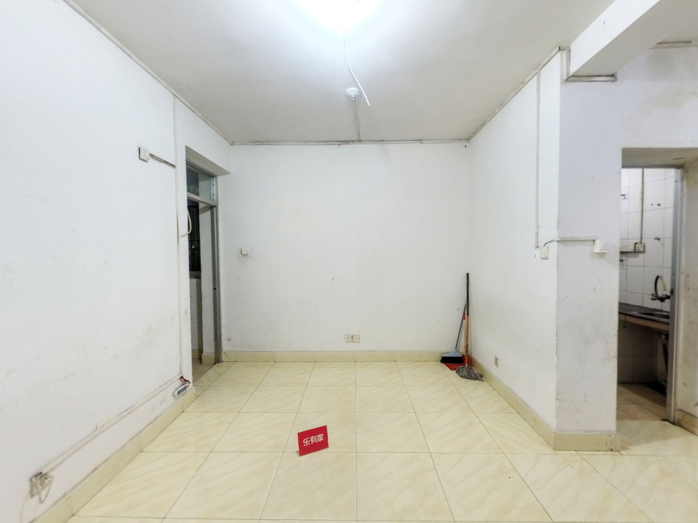 桃源居13区VR看房