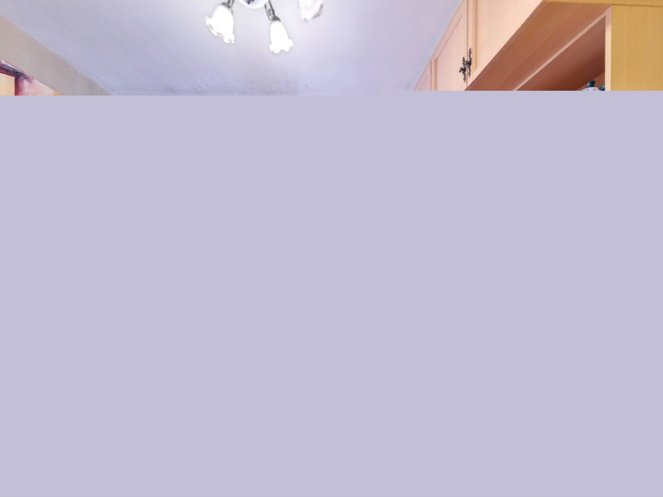 信和自由广场VR看房