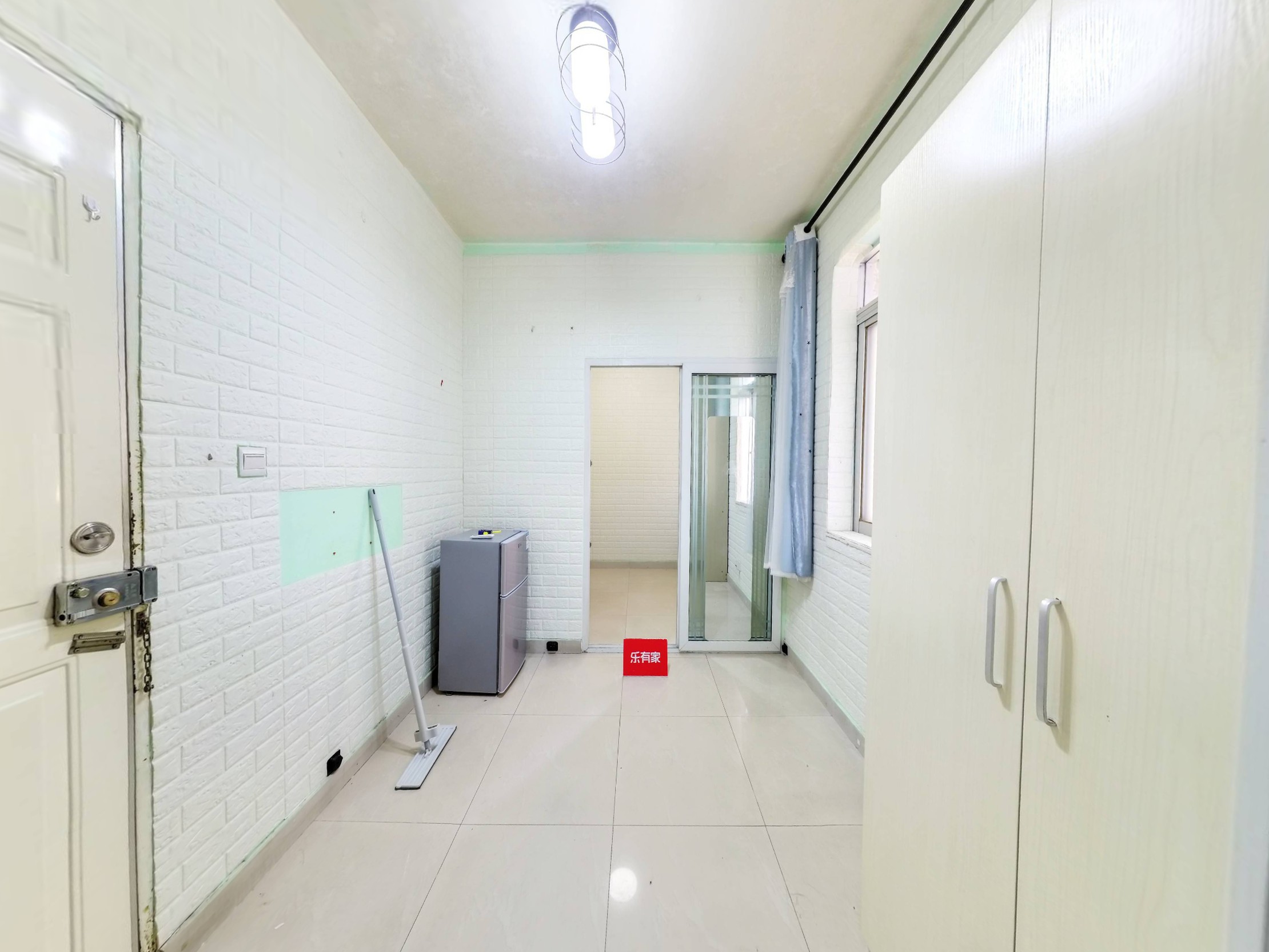 名都大厦VR看房