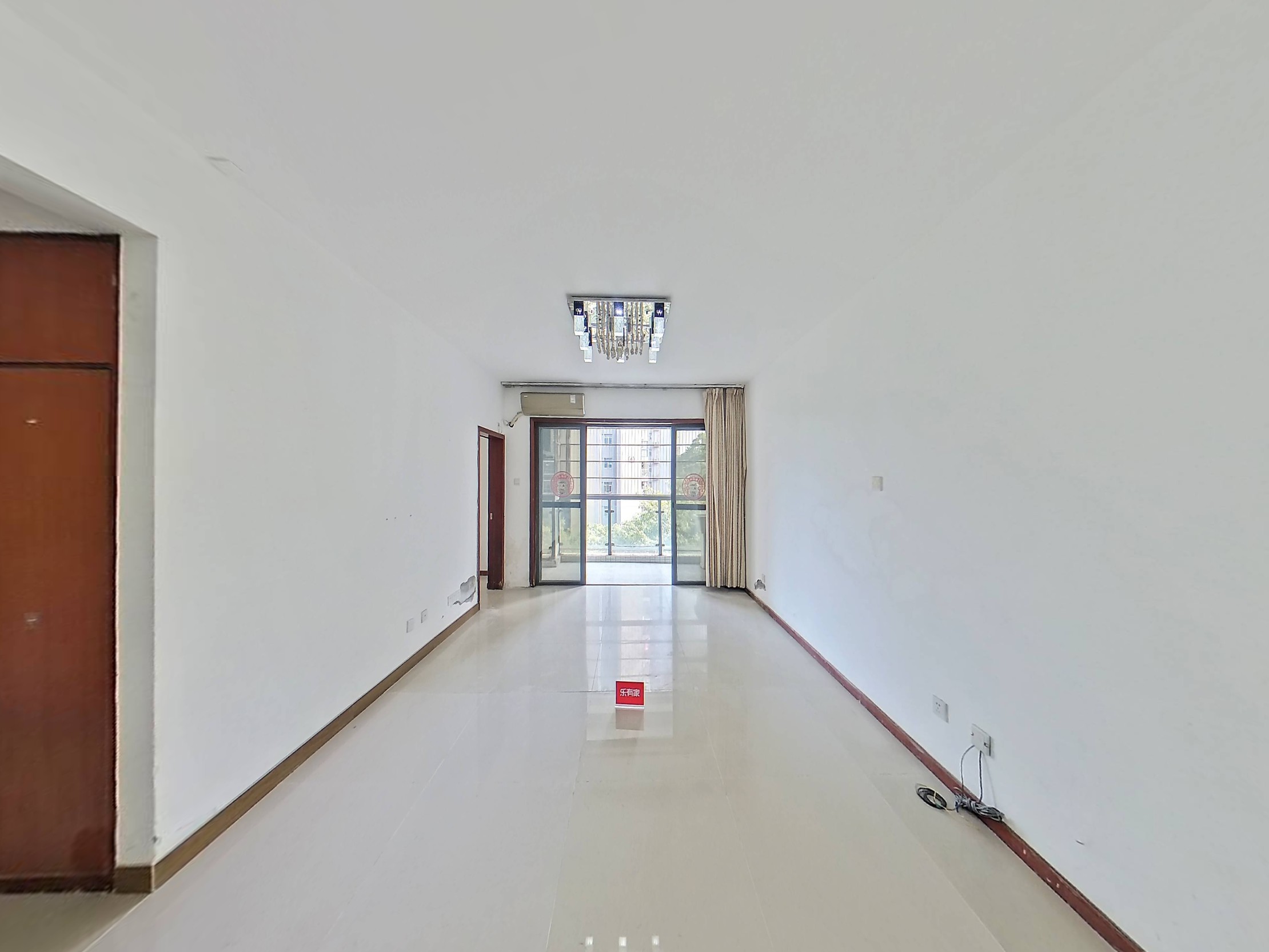 东华明珠园VR看房