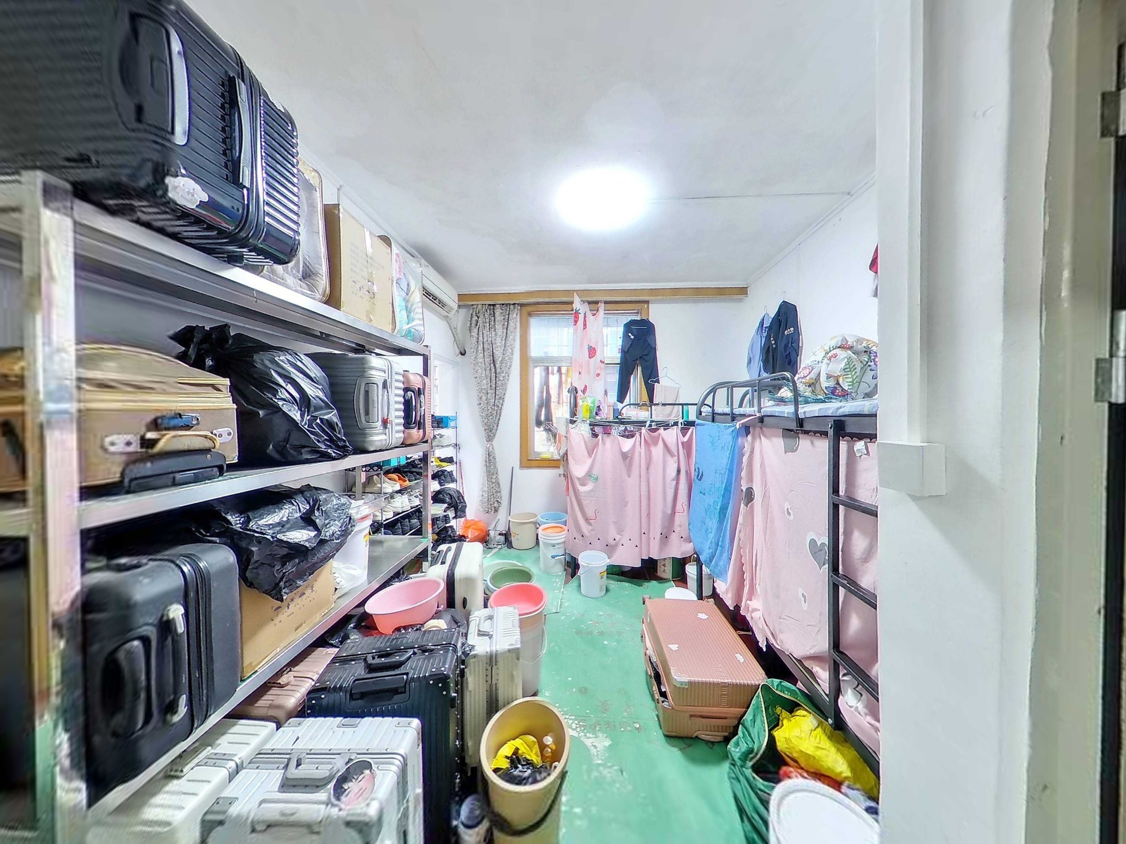 华发大院VR看房