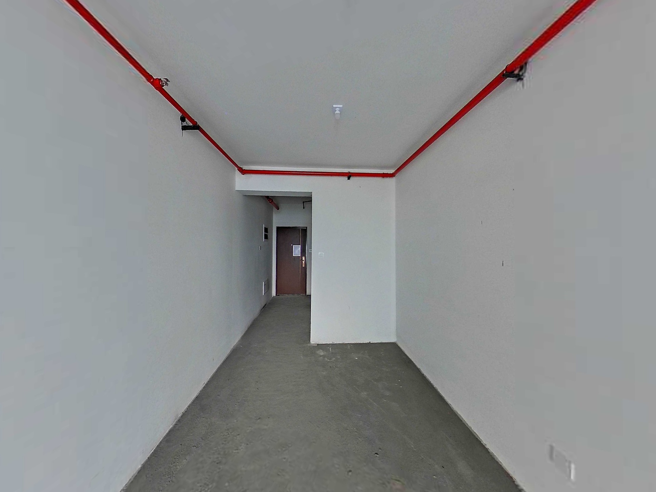 滨江爱义南方大厦VR看房