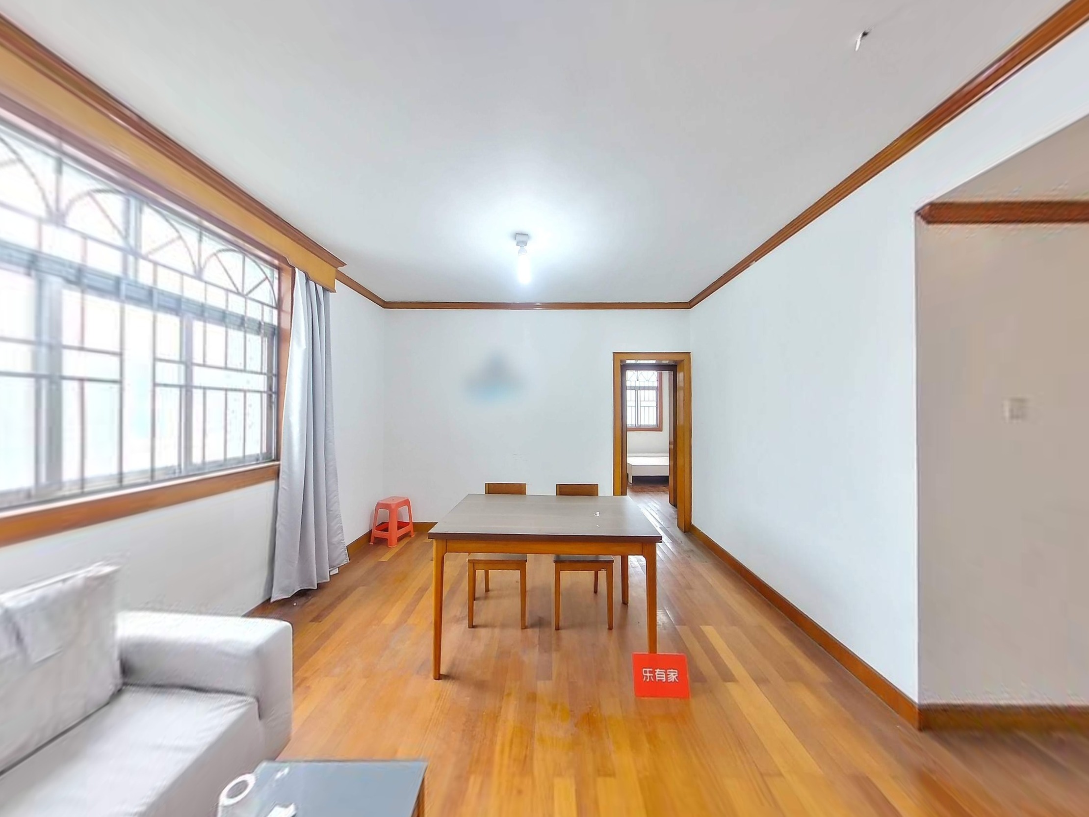 吉莲大厦VR看房