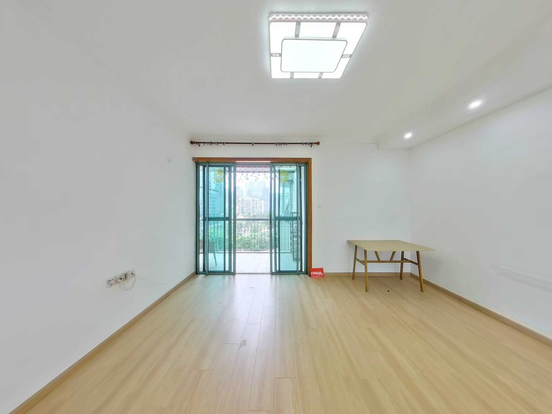 香榭里紫园VR看房