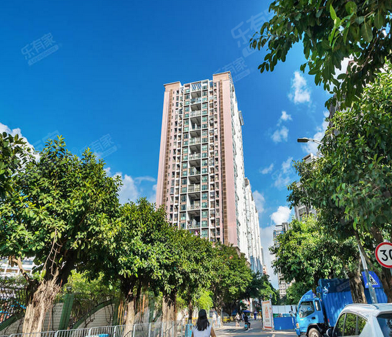 g 光明小区 l 龙岗小区 罗湖小区 龙华小区  龙华 龙华中心 丹枫雅苑