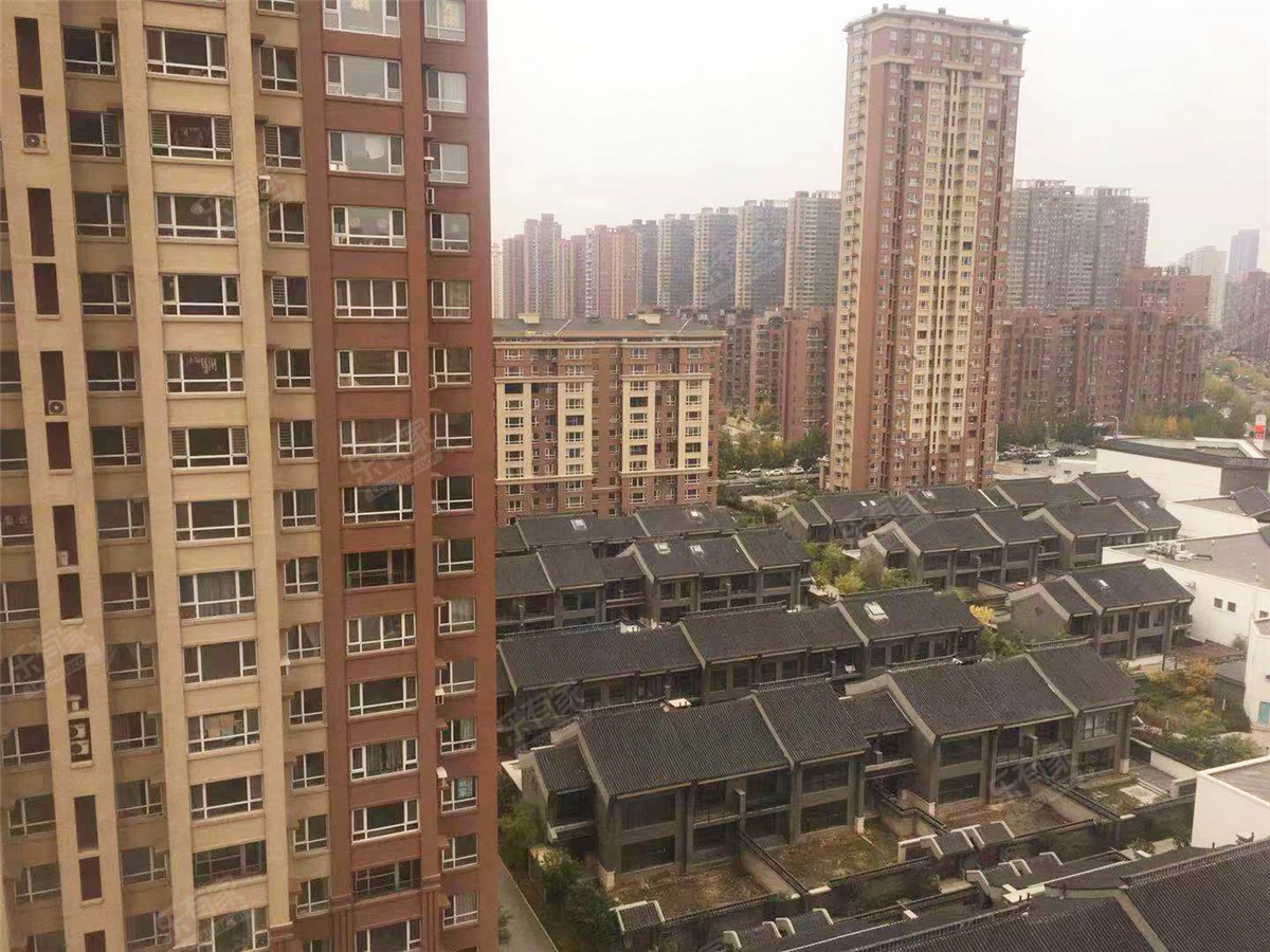 沈阳锦园小区详情-二手房-租房-沈阳乐有家官网