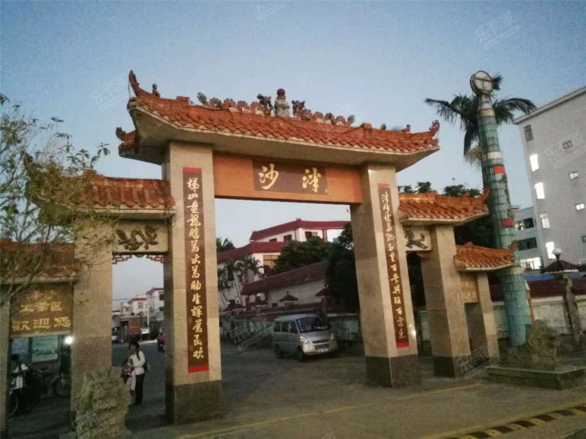 镇小区 d 东凤镇小区 东区小区 东升镇小区 大涌镇小区 f 阜沙镇小区