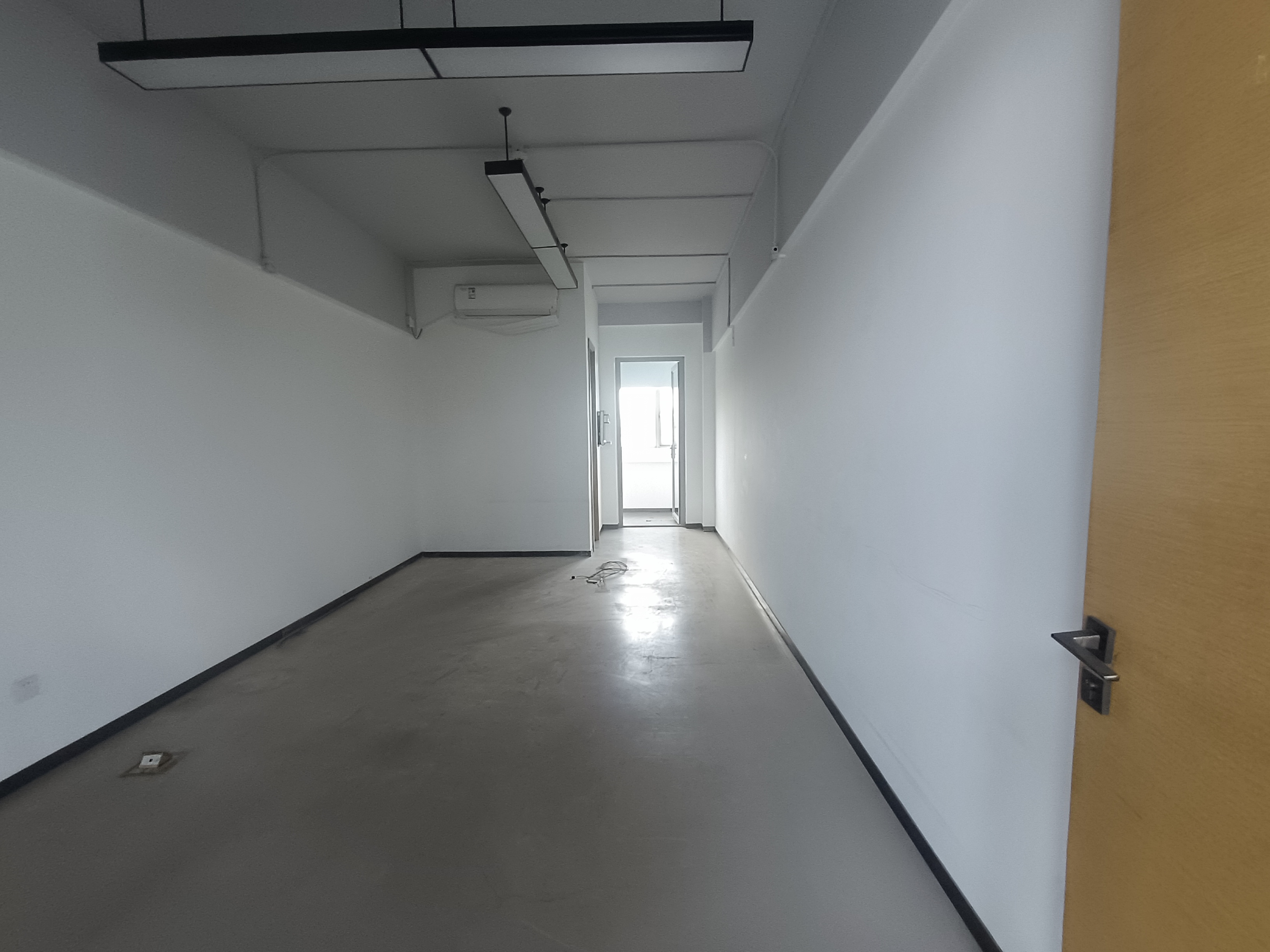 沿江路 写字楼 55.6㎡