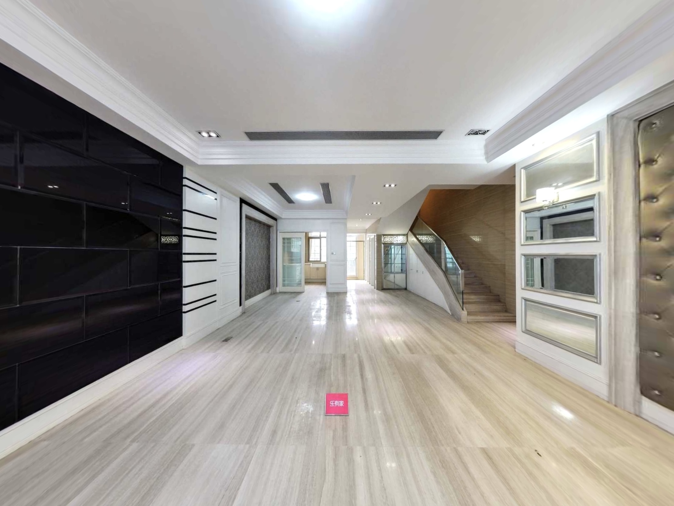 名爵观园靓房出售！