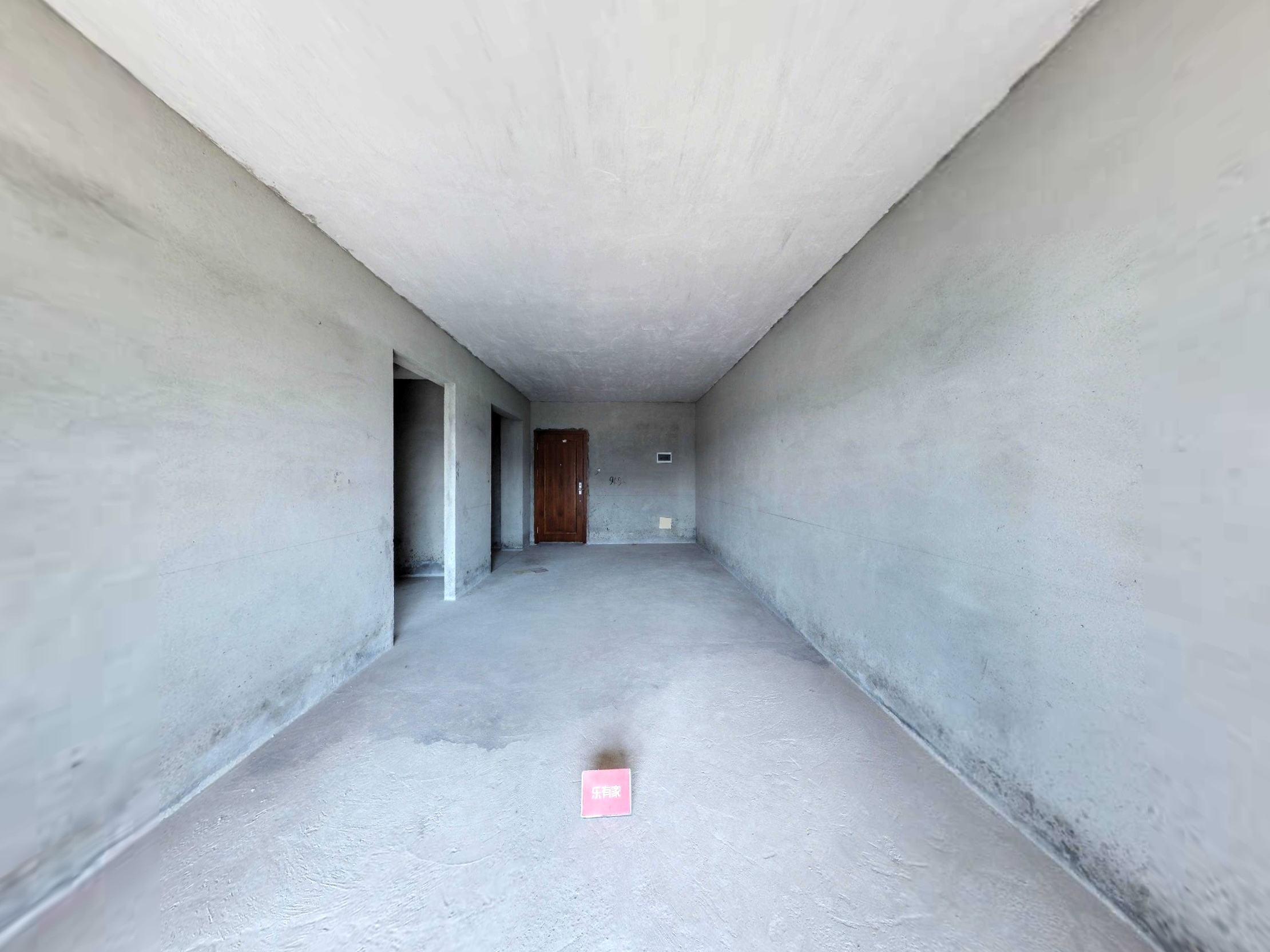 德宝怡高德区南毛坯