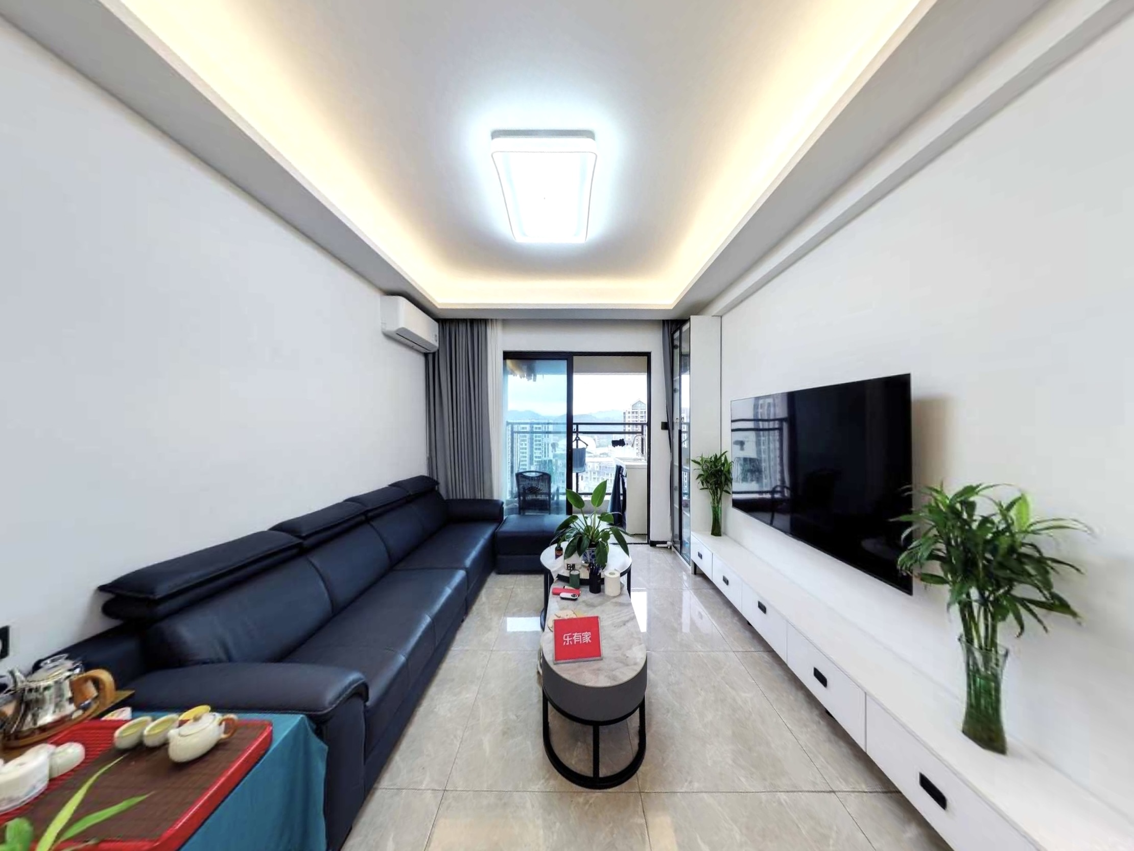 万科四季花城新装修靓房诚心出售-深圳万科四季花城二手房