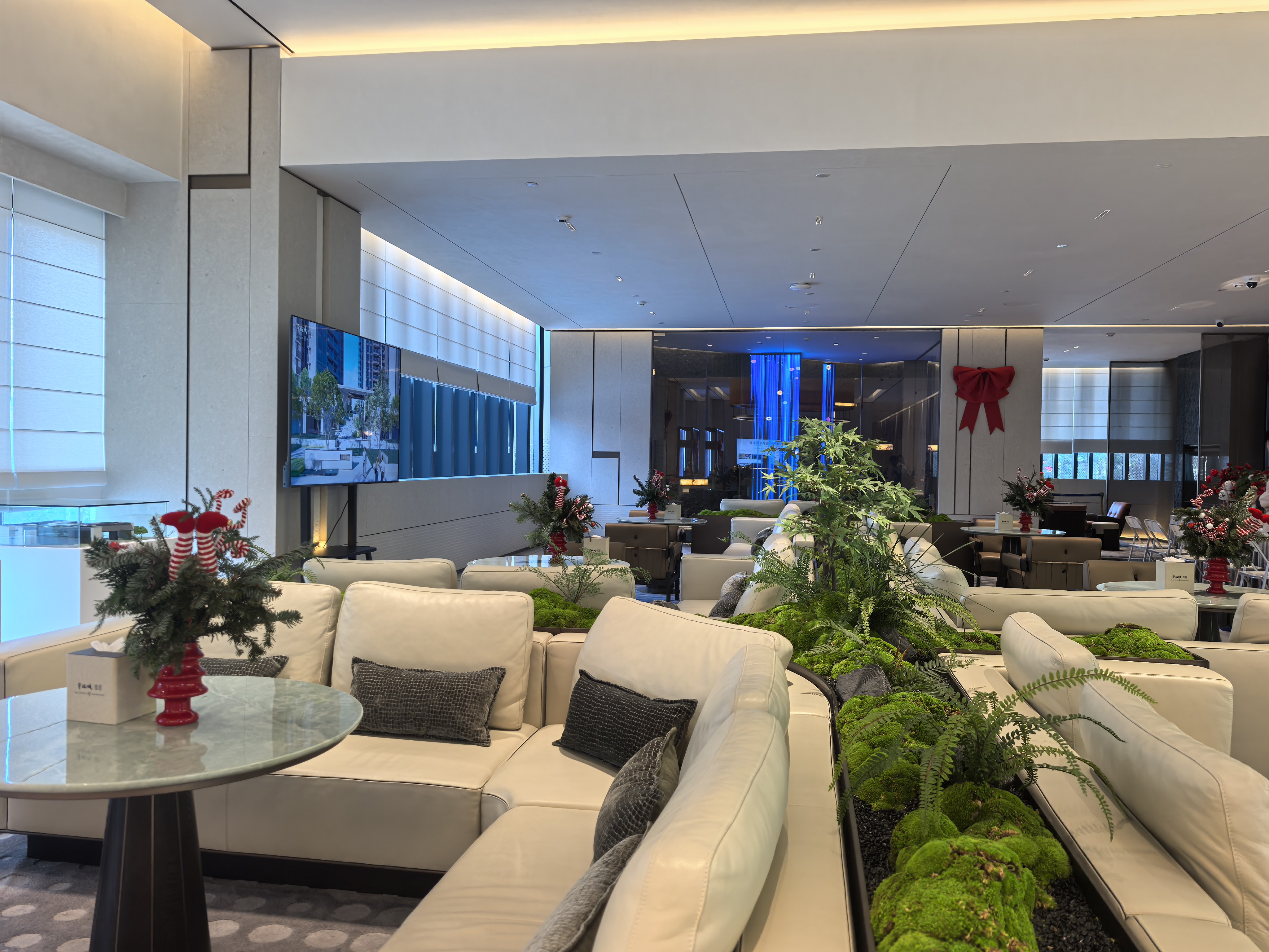 幸福城臻园_深圳二手房