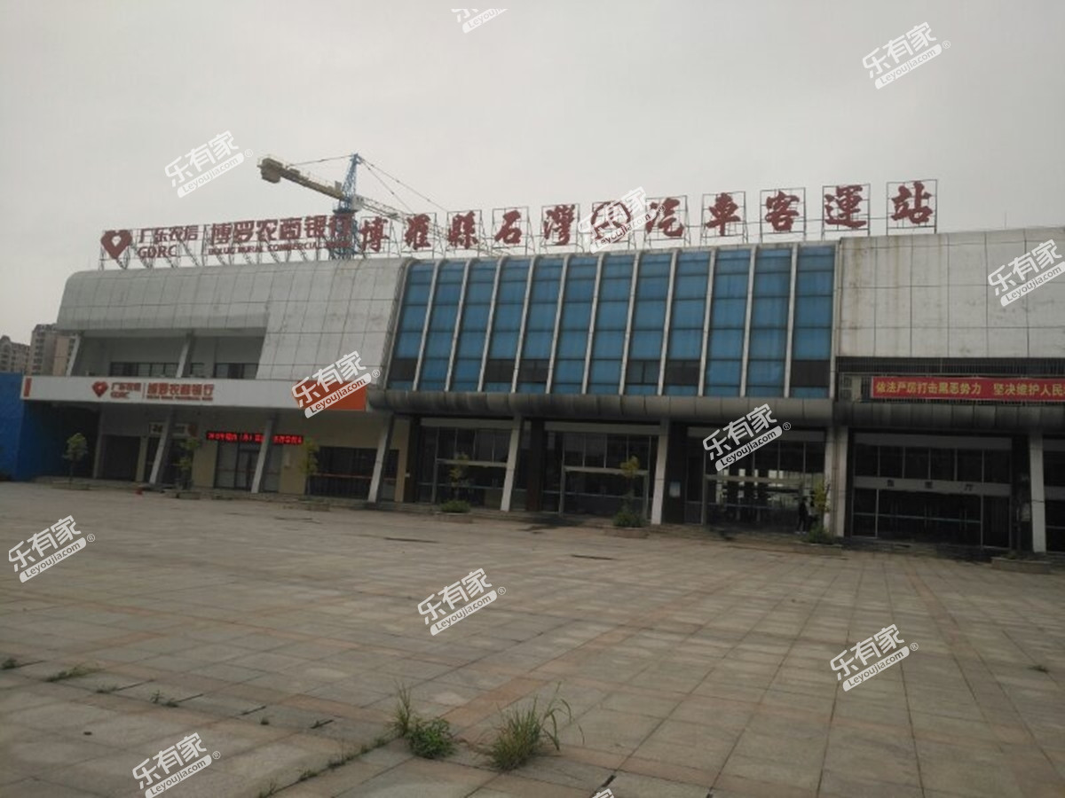 源惠盛世豪庭(惠州)77