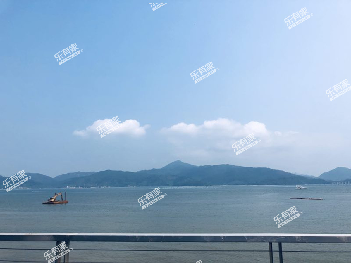 山海湾花园asdf