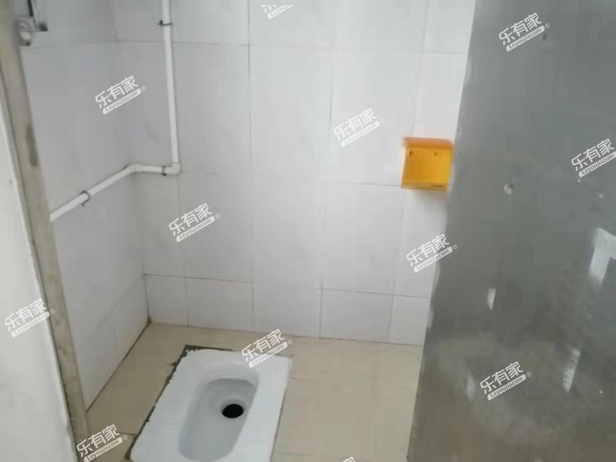 云公馆实景图