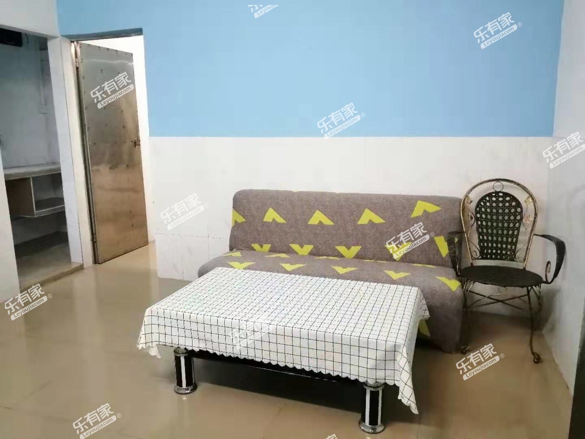 云公馆