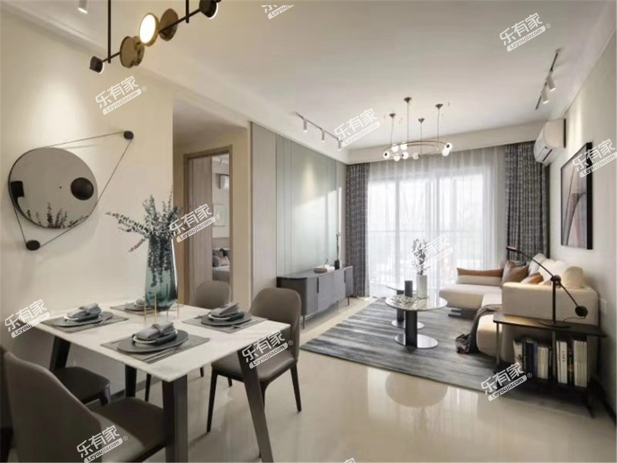 圣湖湾商住楼32432