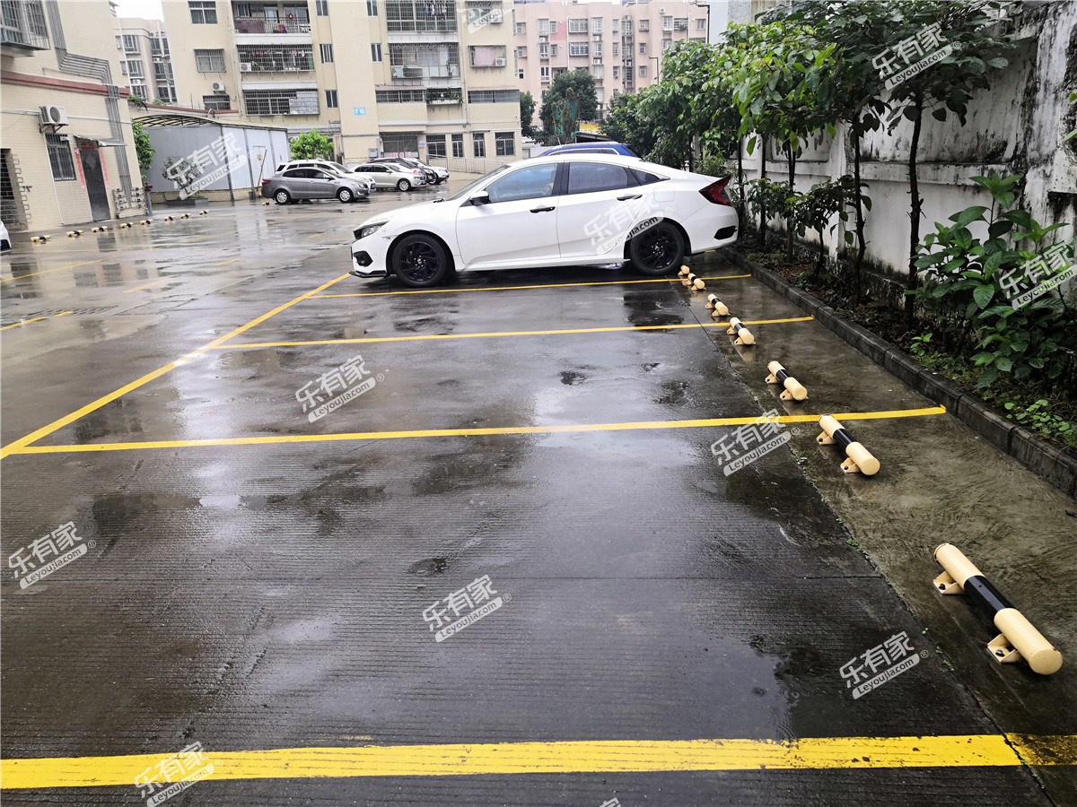 爱家心座_珠海二手房