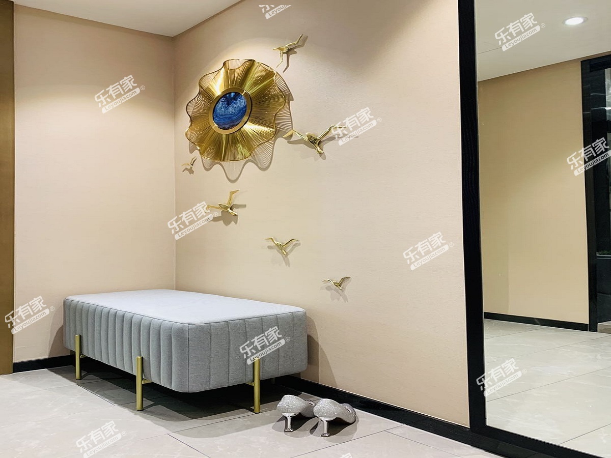 样板房5 2062259