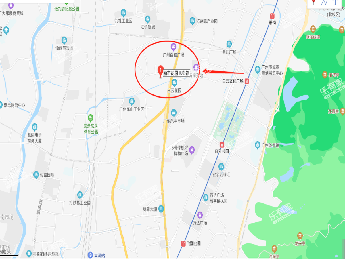 位置图1 2062277