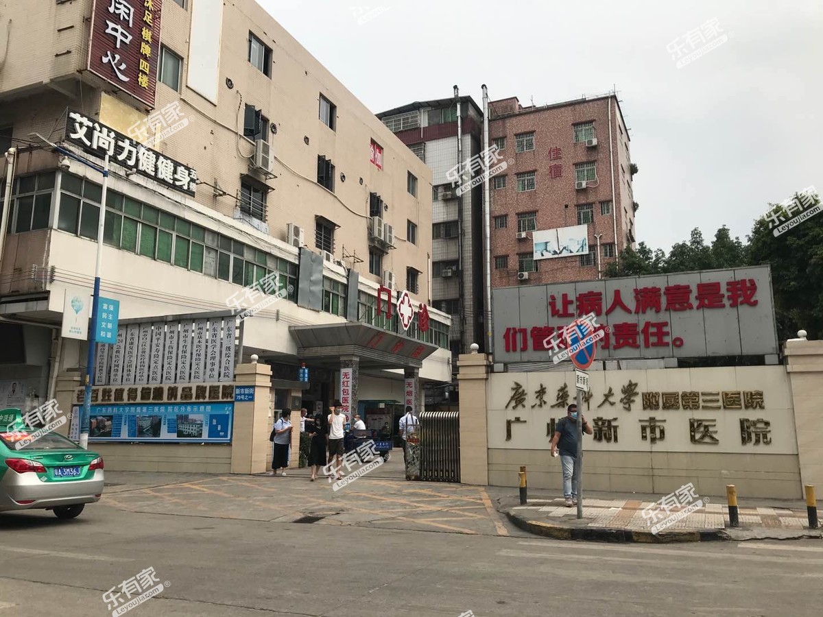 配套图4 2062271