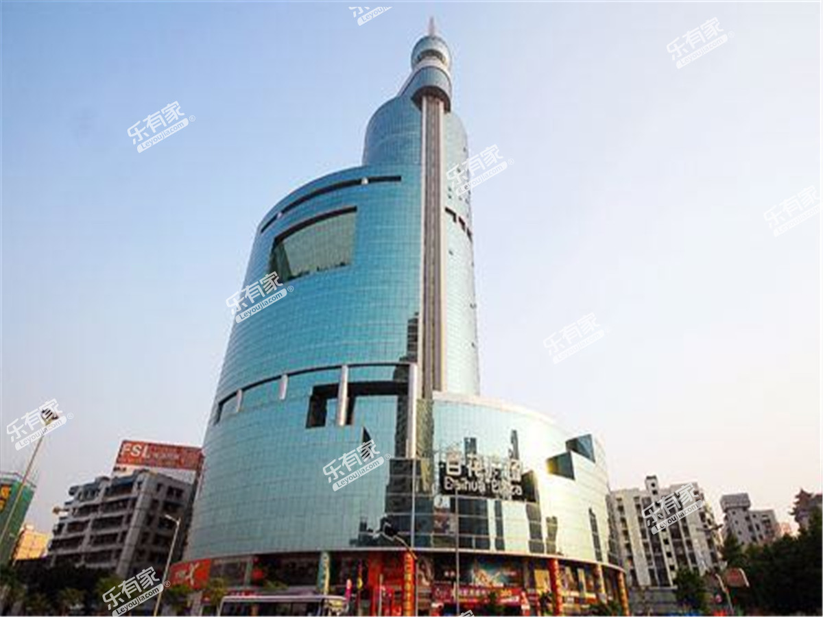 配套图1 2057801