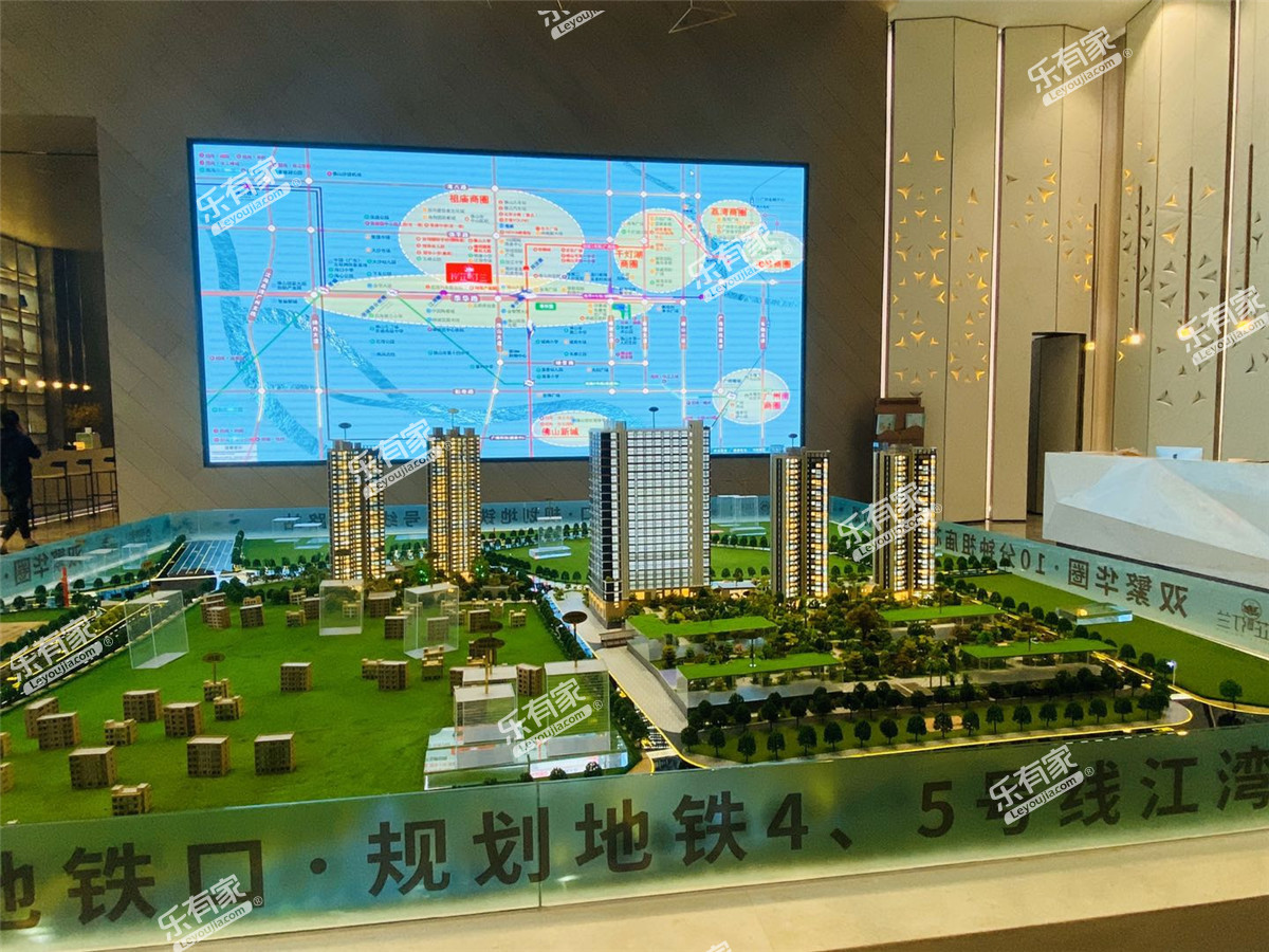 沙盘图2 2057798